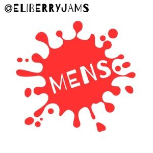 🧔‍♂️ Men’s  Section